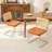 Side Chair Dining Chairs With Cane Rattan Back-2029093970-2024218896