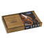 Tramontina BBQ Churrasco 4 Piece Stainless Steel Steak Knife Set-50819263