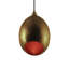 Cocoon Chica-949497333