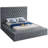 Johnnay Upholstered Platform Storage Bed-1997612541-1997612538