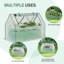 Mini serre l 4 pi-120640977-55850503