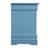 Nanhey Wooden Nightstand-98366863