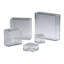 Square Decorative Block-11760822