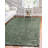 Wegate Indoor Rug-1025416997