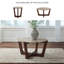 Table basse Tanidore