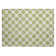 Tapis Chayden