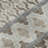 Premium Machine Washable Prisco Taupe Rug-1409500592
