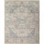 Rectangle Cappadocia Wool Area Rug-156998438