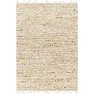 Cotton Indoor Rug