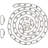 Heavy Duty Chain-73139106-79436153