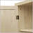 Herto Kitchen Pantry-942564847