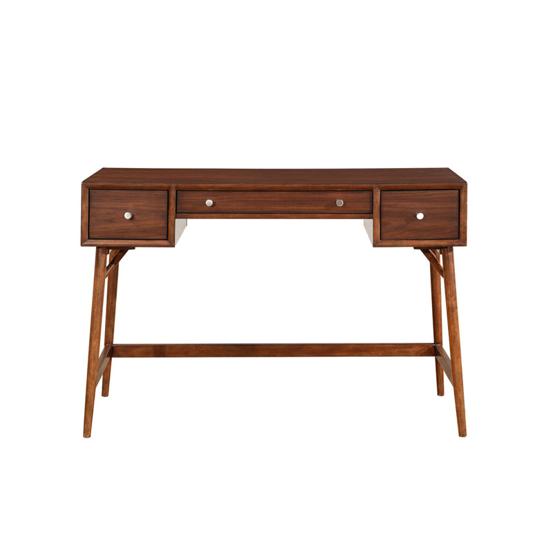 Writing Desk