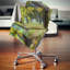 Coussin Schafer-583367692-583390875