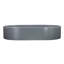 Regatta 23.75'' L Bathroom Sink-1702961249