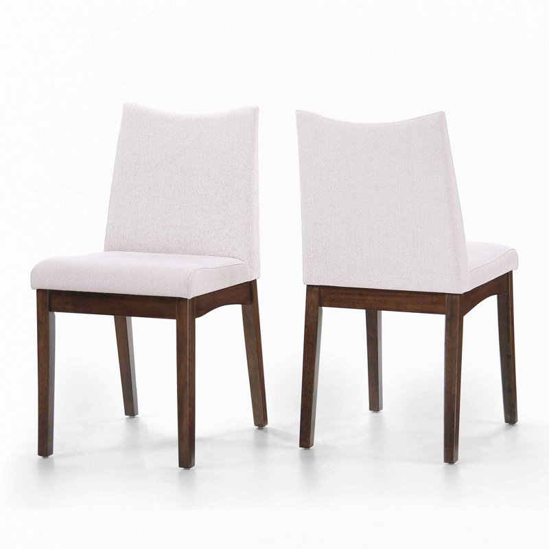 Dining Chair, Brown, Mint