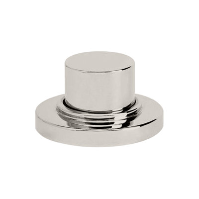 Contemporary Air Switch