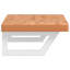 Accent Shelf-1483351815-1483351817