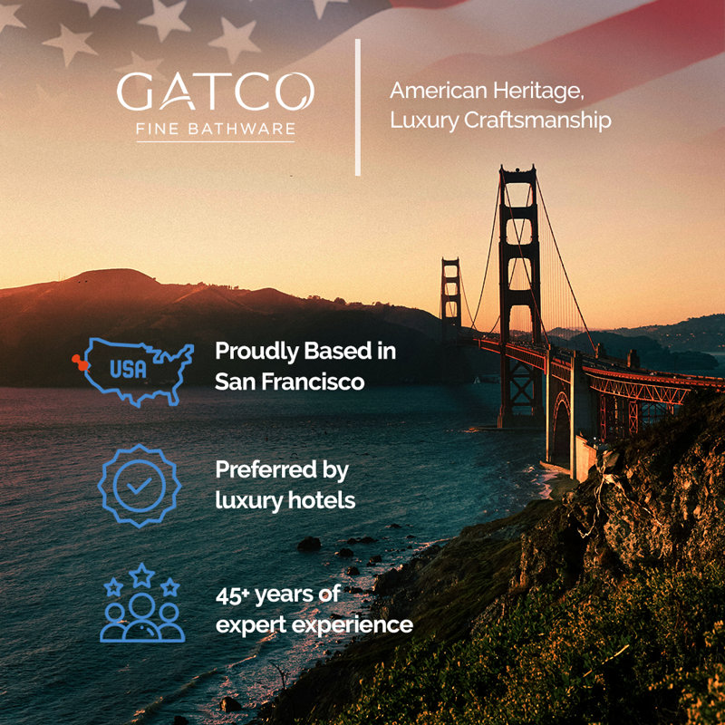 Blue Pinafore Denim Dress