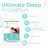 Pillow Protector-28130275-28130276