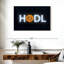 Kerner brillant Hodl-108961957