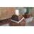 Tabletop Candle Holder-494908661