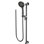 Massaging Multi Function Handheld Shower Head