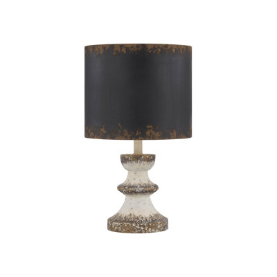 Lampe de table Corbin