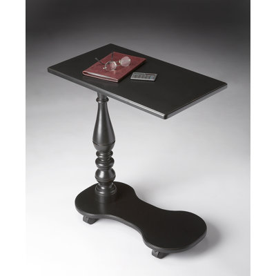 Mabry Mobile Tray Table