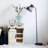 Akeyia Accent Cabinet-1585959088
