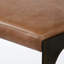 Tabouret de bar et de comptoir Nishimura-1760896793-1749892997