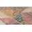 Morecambe Wool Indoor Rug-643455182