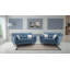 Schaffer Upholstered Armchair