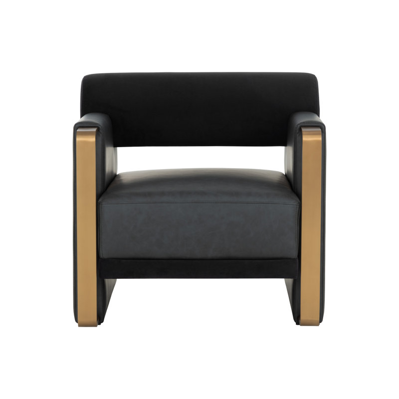 Lounge Chair