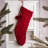 2 Piece Stocking Set