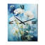 Jaydem - Horloges murales florales-2132739363