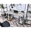 Reda Steel Writing Desk-1340113366-1340113371