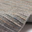Tapis d'intérieur à rayures Gobi-559000382