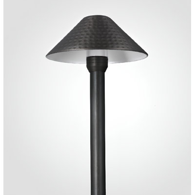 Cardon Lighting PL82B