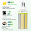 Ampoule à DEL 120W 4500K / 5000K / 5700K-123161120-123161121