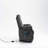 Recliners Lift Chair with side pocket-1762915441