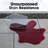 Prism SCG 1 Gal. Ultimate Performance Pre-Mixed Single Component Grout-101369980