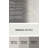 Quintan Oriental Indoor Rug-34061645