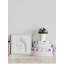 Cowen Single Picture Frame Painting-37521553
