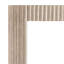 Lucerne Oak Extendable Dining Table