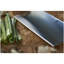 ZWILLING Pro 7-inch Chinese Chef's Knife Vegetable Cleaver