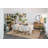 Olton Hanging Planter