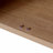 Kachine 24'' Single Bathroom Vanity with Top