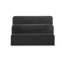 Hunter Desk Organizer