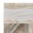 Fitzroy Shivianna Marble Side Table