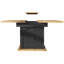 Dining Table-780442552